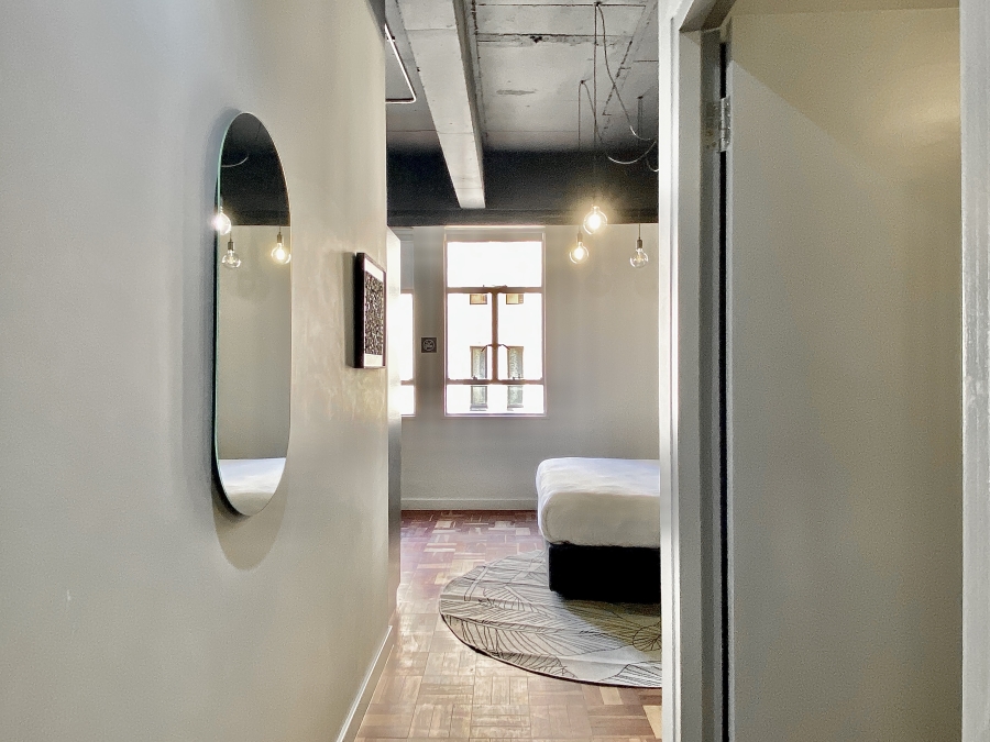 0 Bedroom Property for Sale in Cape Town City Centre Western Cape